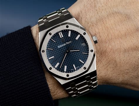 best place to sell audemars piguet|audemars piguet store near me.